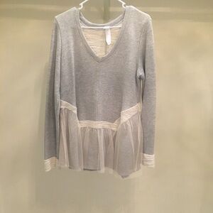 Amadi sweatshirt